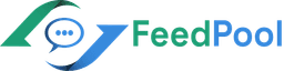 Feedpool